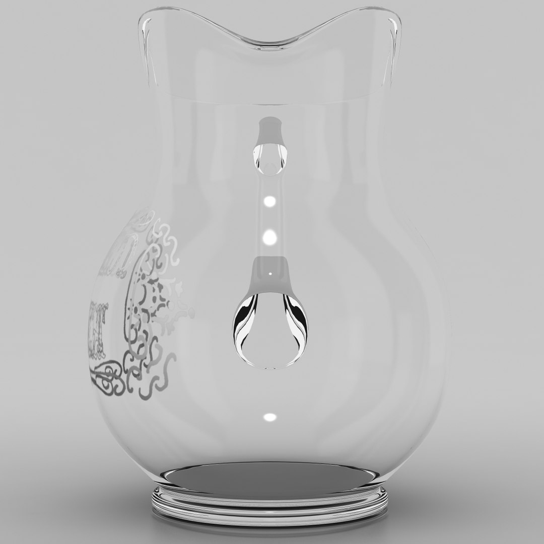 3ds https://p.turbosquid.com/ts-thumb/T5/58loIK/wuTbDgGM/icedteapitcher_40/jpg/1415371358/1920x1080/fit_q87/26cf8be69b31147e3ed97b4352bd3b6f0f21e180/icedteapitcher_40.jpg