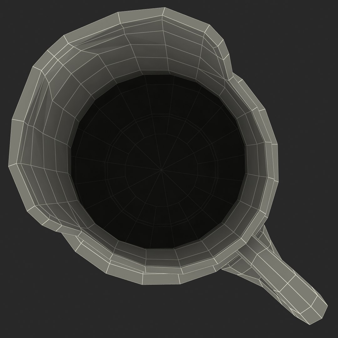 3ds https://p.turbosquid.com/ts-thumb/T5/58loIK/xKxjC1O4/icedteapitcher_129/jpg/1415371525/1920x1080/fit_q87/5a670a09314a2e917086c359e0628c8043341d92/icedteapitcher_129.jpg