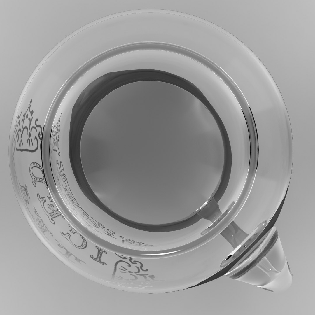 3ds https://p.turbosquid.com/ts-thumb/T5/58loIK/yL6YOhXb/icedteapitcher_51/jpg/1415371372/1920x1080/fit_q87/48825359eaa585dfa6dd495ce0925d82104e7d84/icedteapitcher_51.jpg