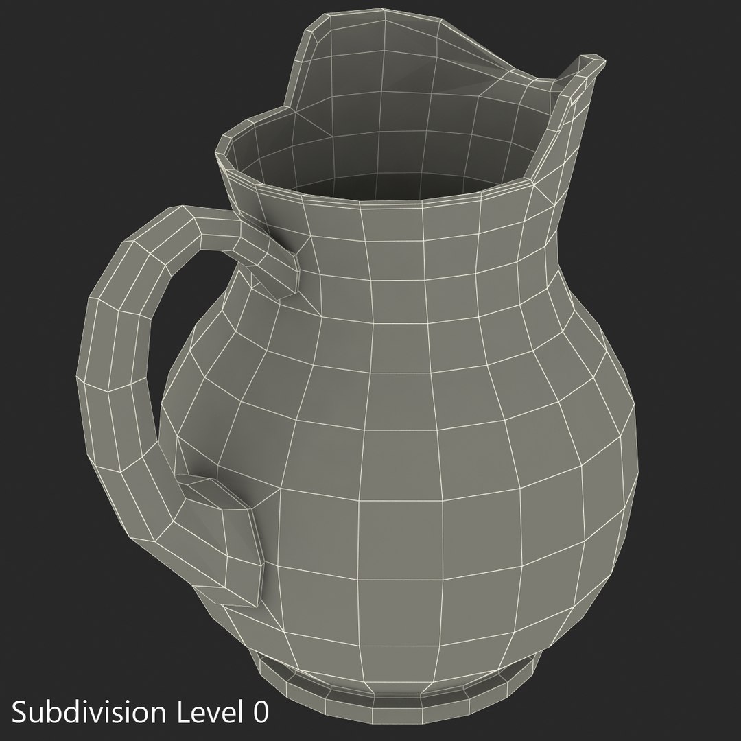 3ds https://p.turbosquid.com/ts-thumb/T5/58loIK/zmiuZ8S9/icedteapitcher_65/jpg/1415371395/1920x1080/fit_q87/008e2a6a1d60c89d7f61171681d6c63fb2b81690/icedteapitcher_65.jpg