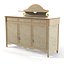 Ferretti & ferretti ffm33 happy night sideboard
