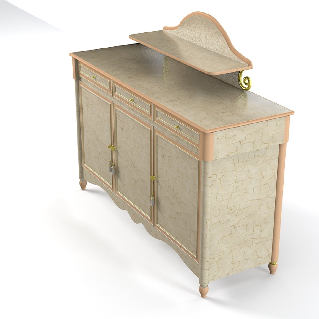 3d model of ferretti ffm33 happy https://p.turbosquid.com/ts-thumb/T5/8ISOLe/DlQaErb9/ferrettiferrettiffm33happynightsideboardcommodechestofdrawerschildrenkidprovenceclassicfurniturebedroomcabinet0003/jpg/1336395279/1920x1080/fit_q87/73f79f1b3e688adf3765f5a8e8c1bcb3cd7c8d78/ferrettiferrettiffm33happynightsideboardcommodechestofdrawerschildrenkidprovenceclassicfurniturebedroomcabinet0003.jpg