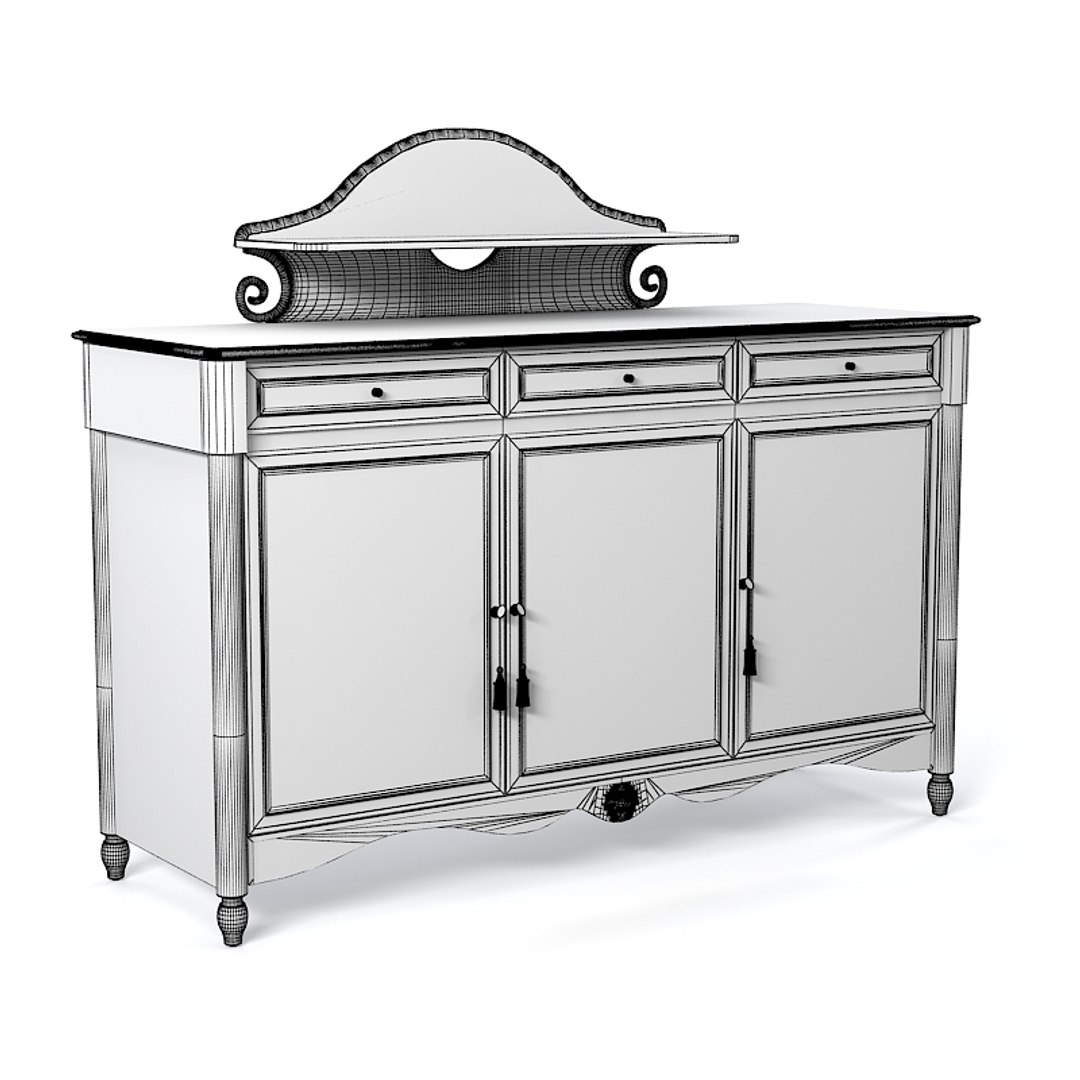 3d model of ferretti ffm33 happy https://p.turbosquid.com/ts-thumb/T5/8ISOLe/M5Q38KI4/ferrettiferrettiffm33happynightsideboardcommodechestofdrawerschildrenkidprovenceclassicfurniturebedroomcabinet0005/jpg/1336395279/1920x1080/fit_q87/75720cdfe5a594fc558e982acb0b0427a636c959/ferrettiferrettiffm33happynightsideboardcommodechestofdrawerschildrenkidprovenceclassicfurniturebedroomcabinet0005.jpg