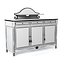 Ferretti & ferretti ffm33 happy night sideboard