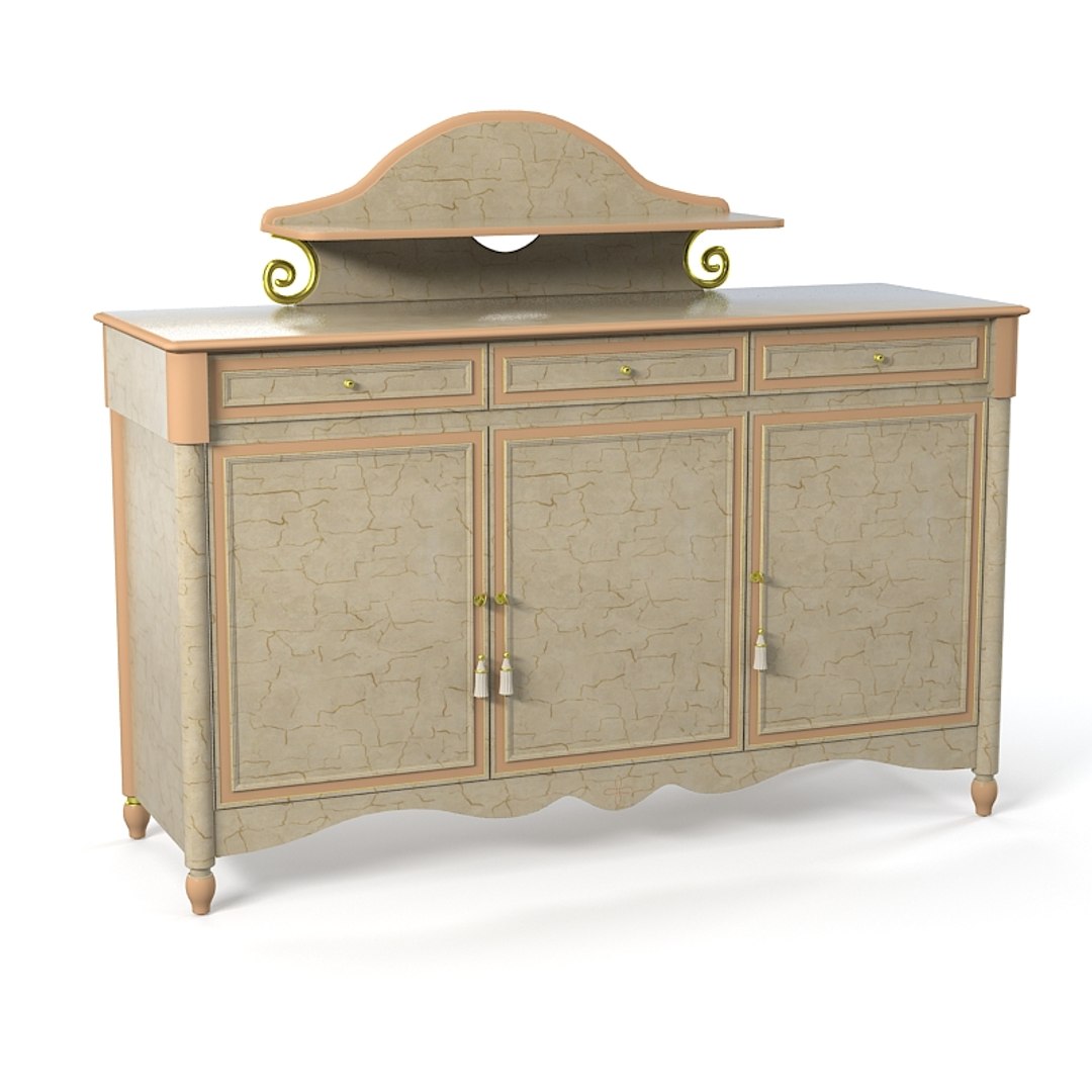 3d model of ferretti ffm33 happy https://p.turbosquid.com/ts-thumb/T5/8ISOLe/Vmycaj3H/ferrettiferrettiffm33happynightsideboardcommodechestofdrawerschildrenkidprovenceclassicfurniturebedroomcabinet0002/jpg/1336395279/1920x1080/fit_q87/136d24209e0e47fbda1221aea71e40d3a7afae6b/ferrettiferrettiffm33happynightsideboardcommodechestofdrawerschildrenkidprovenceclassicfurniturebedroomcabinet0002.jpg