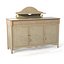 Ferretti & ferretti ffm33 happy night sideboard
