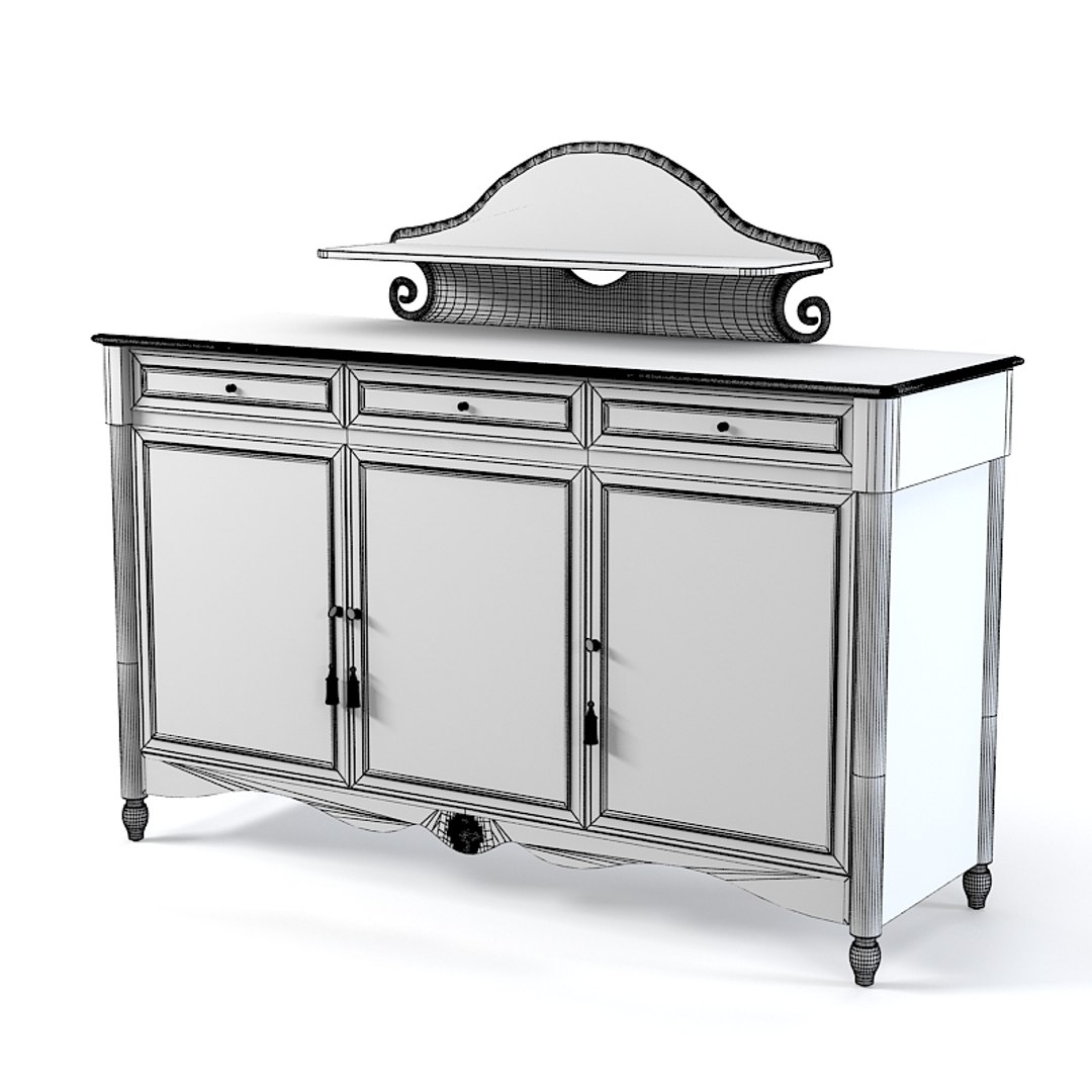 3d model of ferretti ffm33 happy https://p.turbosquid.com/ts-thumb/T5/8ISOLe/soQAhBB4/ferrettiferrettiffm33happynightsideboardcommodechestofdrawerschildrenkidprovenceclassicfurniturebedroomcabinet0004/jpg/1336395279/1920x1080/fit_q87/ef0572e828c2a2f89eef19a514e719eda2b46a57/ferrettiferrettiffm33happynightsideboardcommodechestofdrawerschildrenkidprovenceclassicfurniturebedroomcabinet0004.jpg