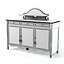 Ferretti & ferretti ffm33 happy night sideboard