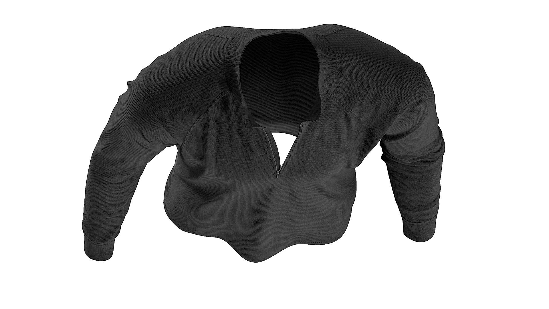 3D model realistic clothing pants boots https://p.turbosquid.com/ts-thumb/T5/8PHg2v/7Q1eKyqk/_view05/jpg/1609775427/1920x1080/fit_q87/f0d08e0d7782b50c56f17a3940cf5aa74472d894/_view05.jpg