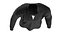 Collezione Abbigliamento 39
