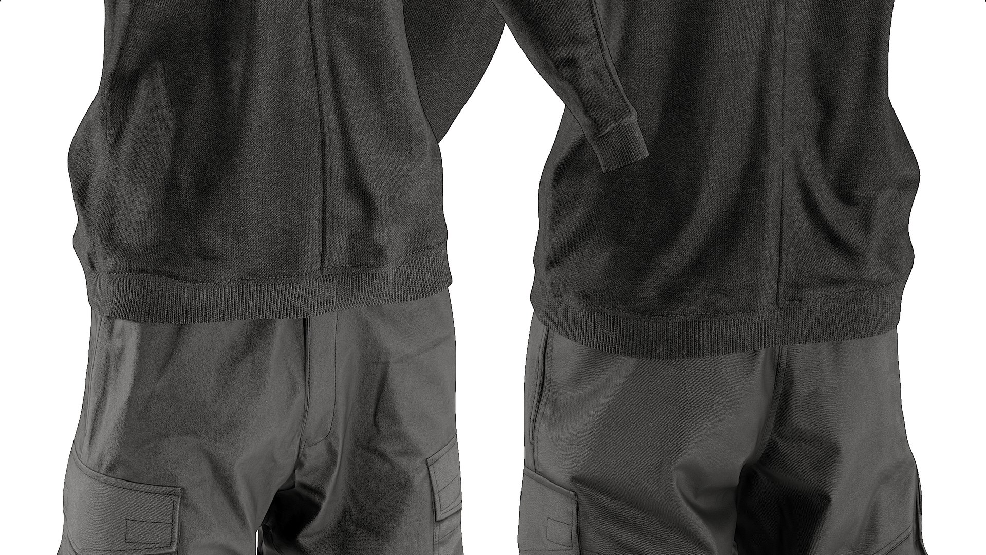 3D model realistic clothing pants boots https://p.turbosquid.com/ts-thumb/T5/8PHg2v/7X4YUp7w/_view062/jpg/1609775109/1920x1080/fit_q87/fd8ce82973b312c79bb109995ed9f2844b2a7471/_view062.jpg