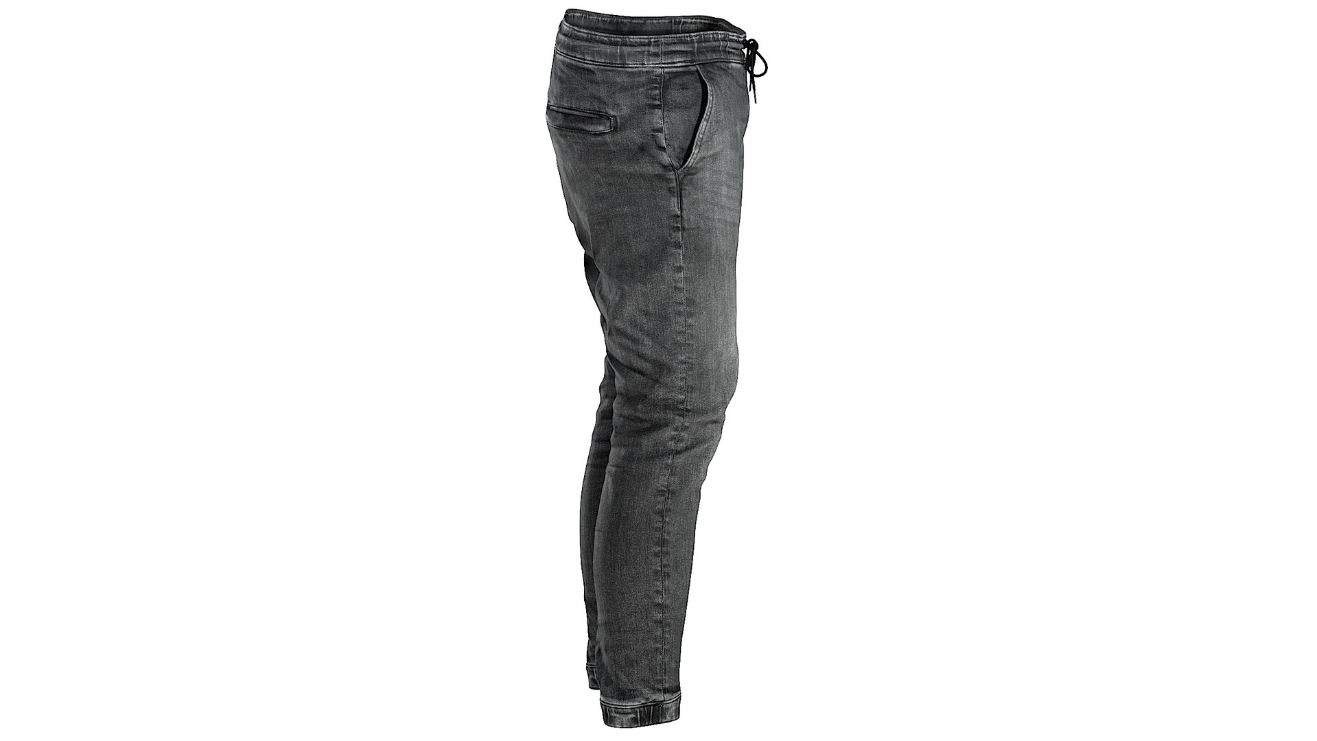 3D model realistic clothing pants boots https://p.turbosquid.com/ts-thumb/T5/8PHg2v/8obgNDjR/_view100009/jpg/1609775302/1920x1080/fit_q87/4e1edc1c038aed5c0fd360cbcc25d399e22bb7e1/_view100009.jpg