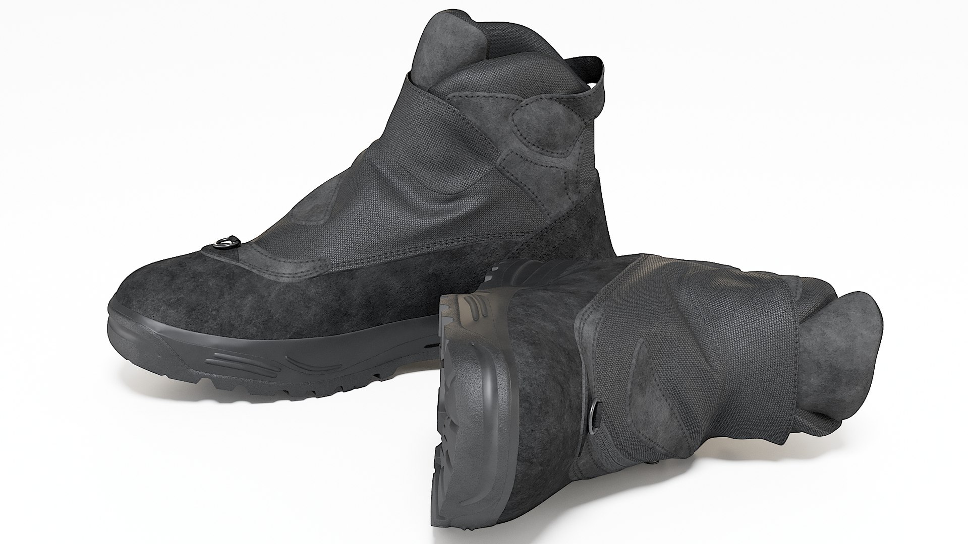 3D model realistic clothing pants boots https://p.turbosquid.com/ts-thumb/T5/8PHg2v/AW6CIJKr/_view03/jpg/1609775245/1920x1080/fit_q87/490133b9aa7dad74d2bc73620fef9c97906aab8a/_view03.jpg