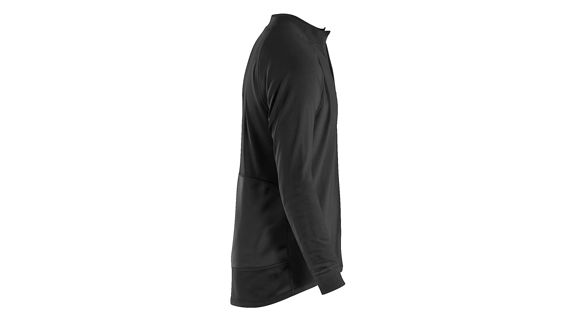 3D model realistic clothing pants boots https://p.turbosquid.com/ts-thumb/T5/8PHg2v/CfulDJSZ/_view100009/jpg/1609775427/1920x1080/fit_q87/6e621a37048b8362502e59189b2dbf4a4c6572c8/_view100009.jpg