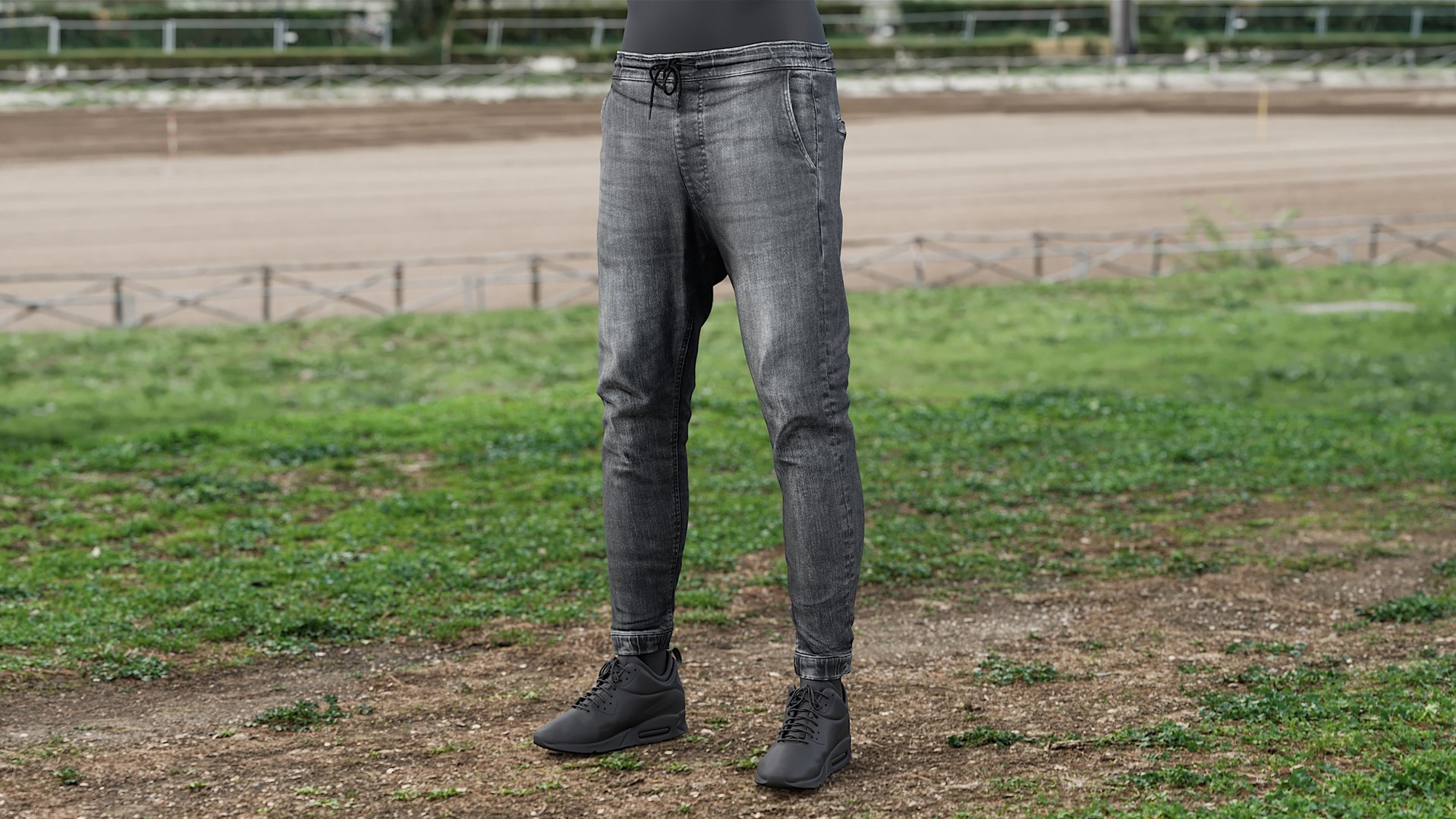 3D model realistic clothing pants boots https://p.turbosquid.com/ts-thumb/T5/8PHg2v/DgynkUIn/realisticsi/jpg/1609775290/1920x1080/fit_q87/78b8cf4404335f47ed881040248011b0d3d4c937/realisticsi.jpg