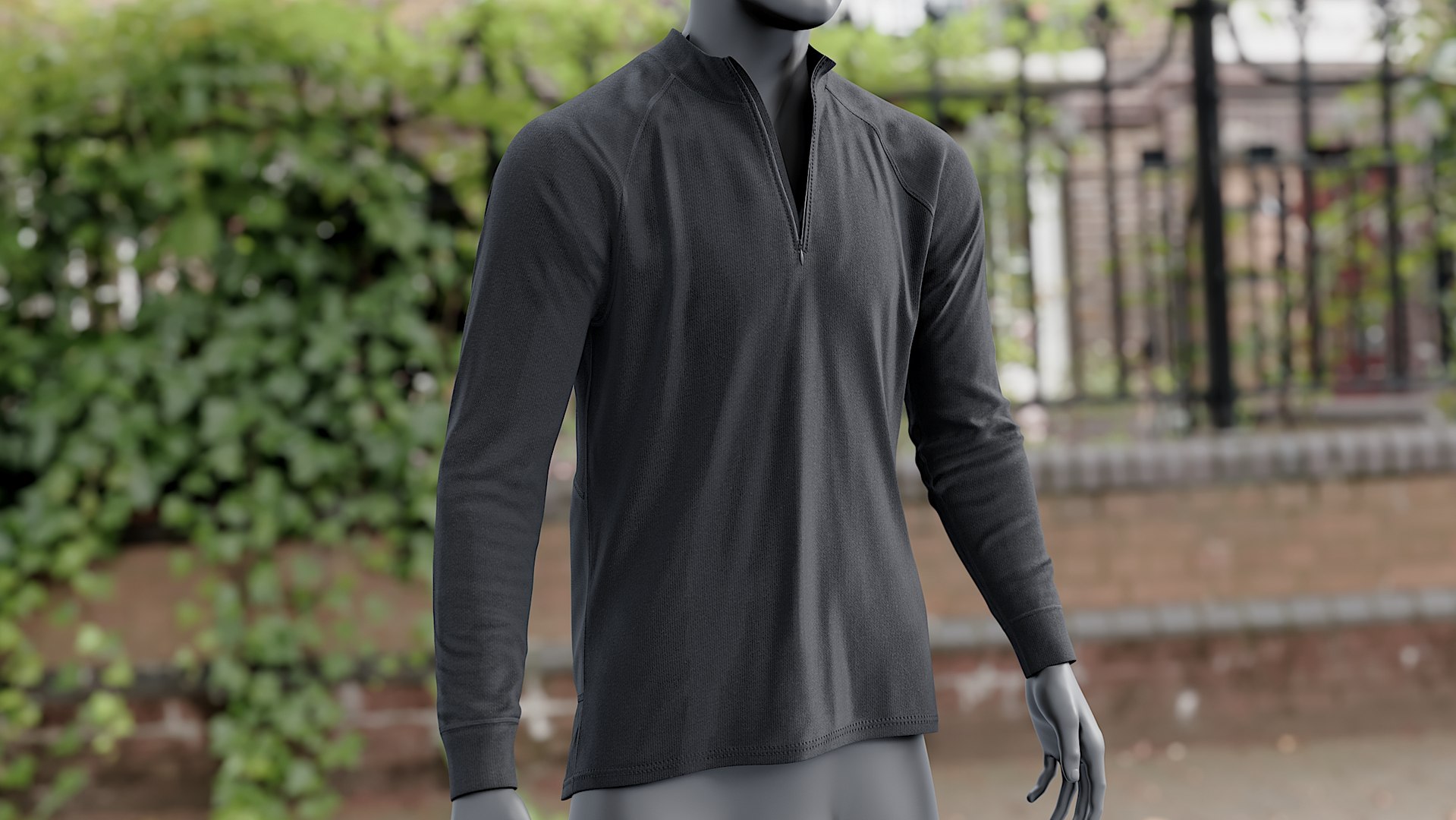 3D model realistic clothing pants boots https://p.turbosquid.com/ts-thumb/T5/8PHg2v/FS26UXHu/realistic/jpg/1609775405/1920x1080/fit_q87/5f6963e48b86804a02cab1880f37f67f577ca22e/realistic.jpg