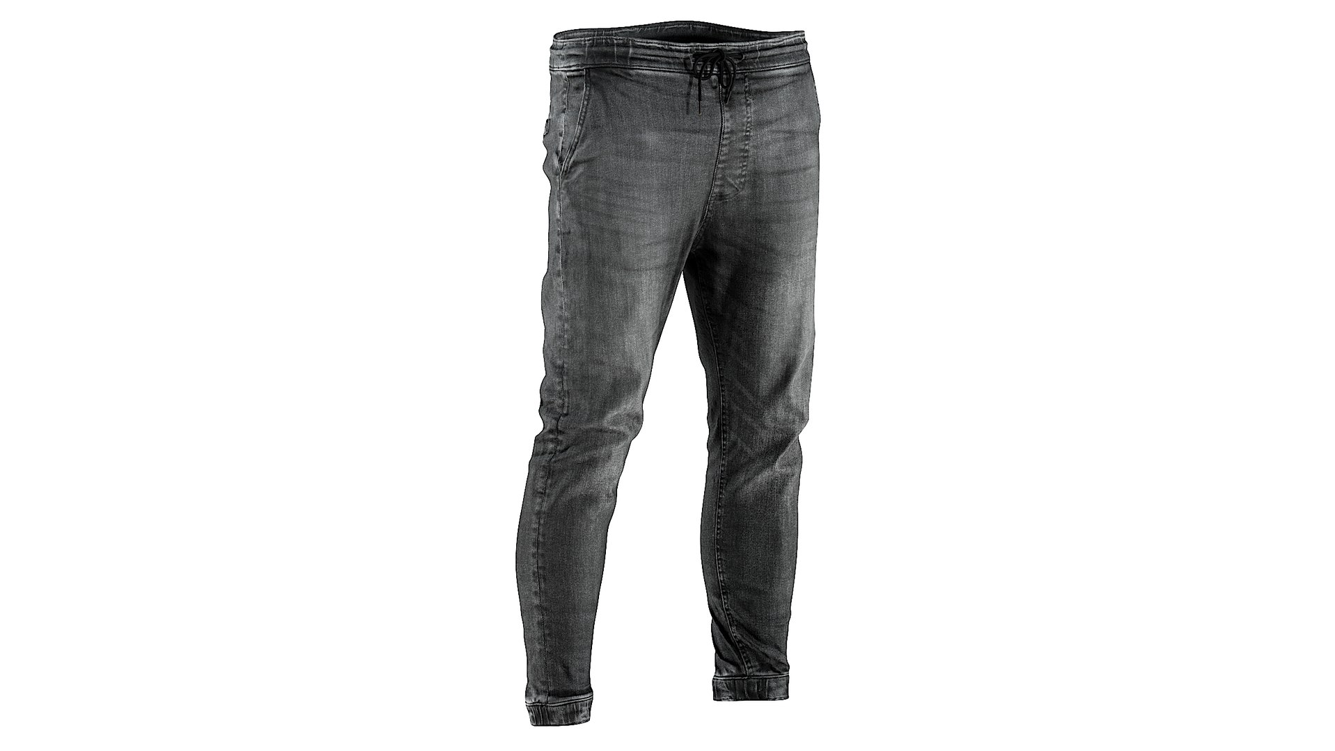 3D model realistic clothing pants boots https://p.turbosquid.com/ts-thumb/T5/8PHg2v/FTdaIClX/si_2/jpg/1609775290/1920x1080/fit_q87/3500a4c32edb8534de8e4671f5faeab4080c21b9/si_2.jpg