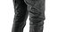 Collezione Abbigliamento 39