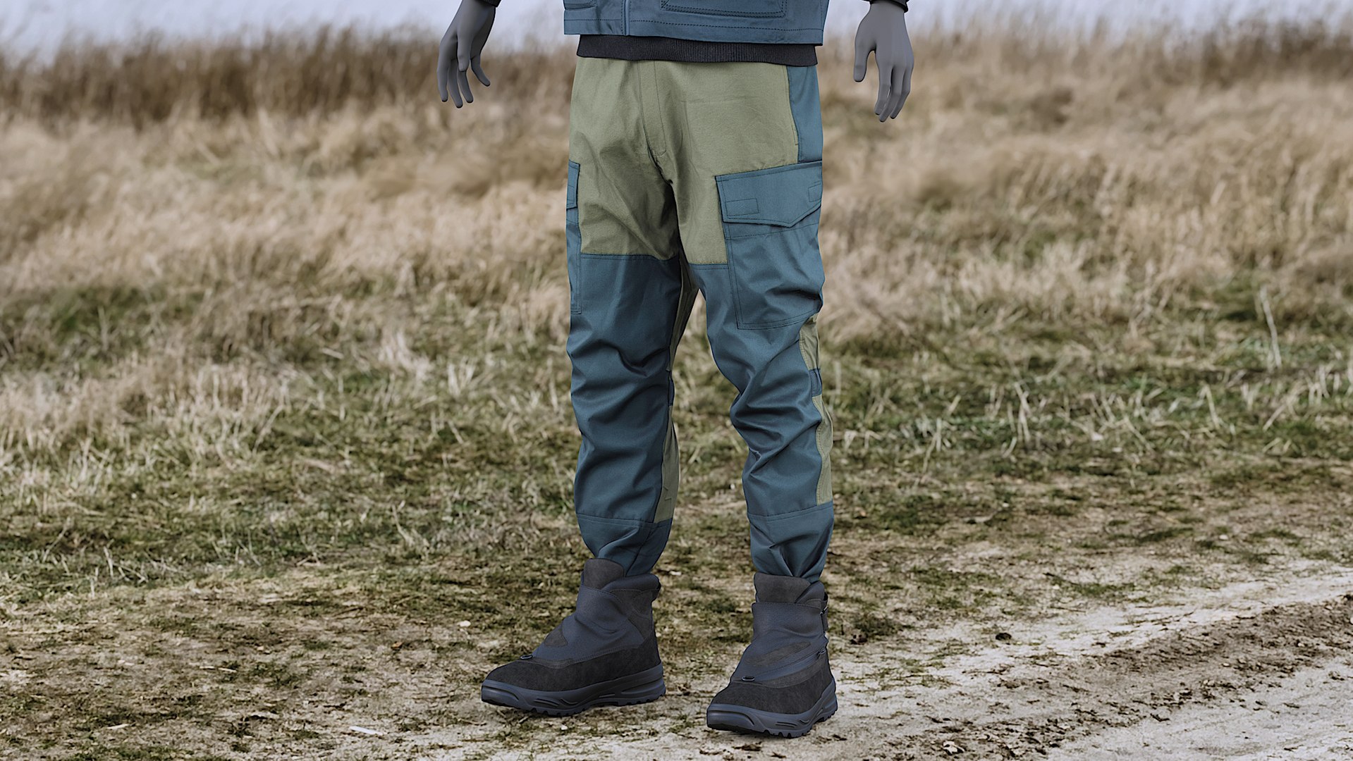 3D model realistic clothing pants boots https://p.turbosquid.com/ts-thumb/T5/8PHg2v/Gido7a5V/realisticsi/jpg/1609775343/1920x1080/fit_q87/c312cc7813eb5b1a0657cb701487ff03625fd5f6/realisticsi.jpg