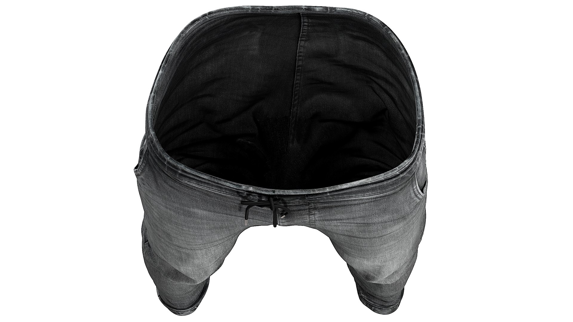 3D model realistic clothing pants boots https://p.turbosquid.com/ts-thumb/T5/8PHg2v/H4PmIfm6/_view05/jpg/1609775302/1920x1080/fit_q87/a86314f22ad643abf5f7b06064d0df7212d9b0ab/_view05.jpg