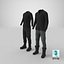 Collezione Abbigliamento 39