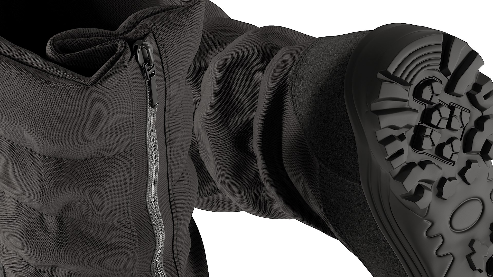 3D model realistic clothing pants boots https://p.turbosquid.com/ts-thumb/T5/8PHg2v/HM8XLPWH/_view08/jpg/1609775188/1920x1080/fit_q87/c55df915e4a497073f25a86bd686629a6d861609/_view08.jpg