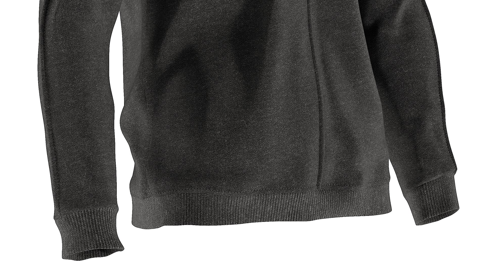 3D model realistic clothing pants boots https://p.turbosquid.com/ts-thumb/T5/8PHg2v/JdnbbTVm/_view04/jpg/1609775399/1920x1080/fit_q87/2013d5a9e4238d4fbfc8c8e32b02a10d68377648/_view04.jpg