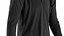Collezione Abbigliamento 39