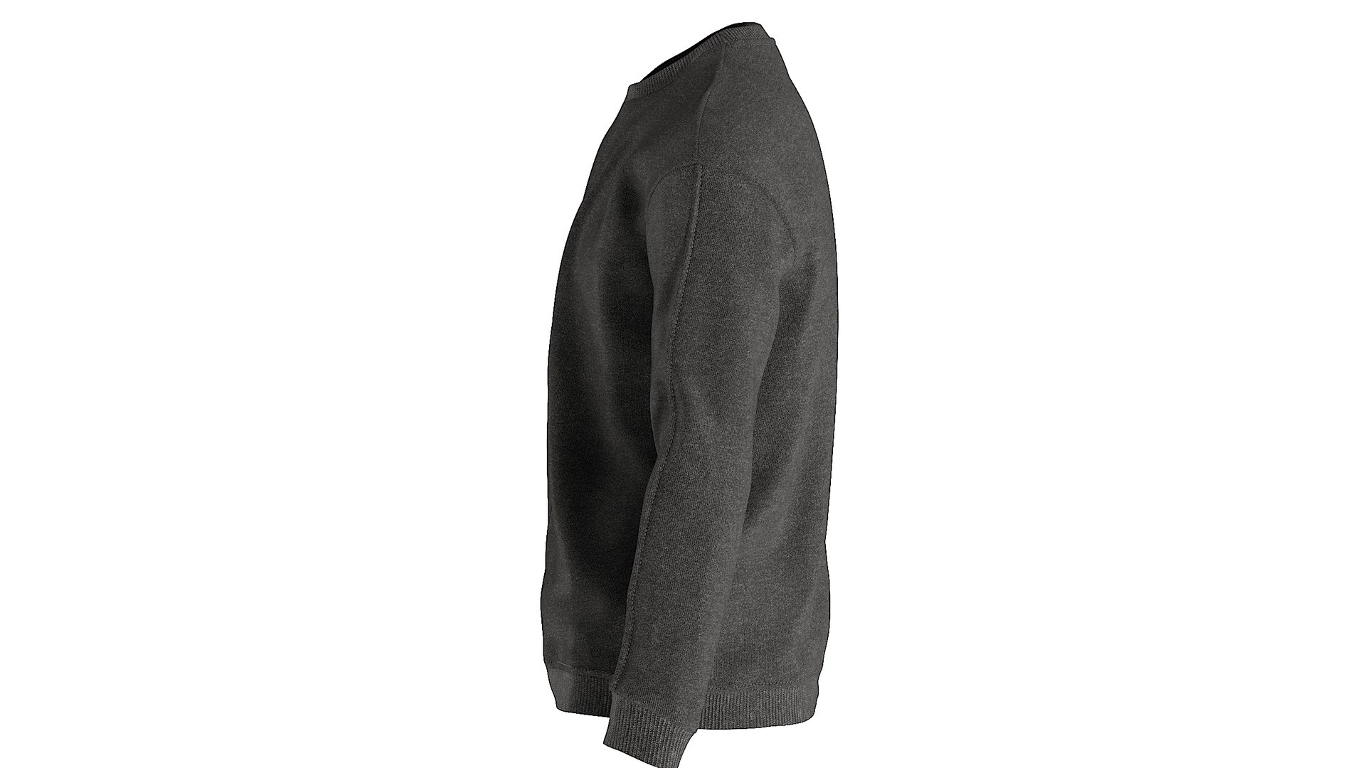 3D model realistic clothing pants boots https://p.turbosquid.com/ts-thumb/T5/8PHg2v/LjuPrclD/_view120027/jpg/1609775399/1920x1080/fit_q87/34dbf46ecd6aa0109ad2823ced6840a542871643/_view120027.jpg
