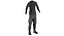 Collezione Abbigliamento 39