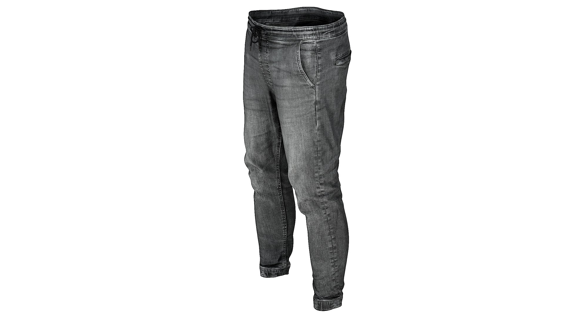 3D model realistic clothing pants boots https://p.turbosquid.com/ts-thumb/T5/8PHg2v/OGBmhebV/_view03/jpg/1609775302/1920x1080/fit_q87/bfe121eddbe3a470b37742e3348ded60577b3689/_view03.jpg