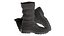 Collezione Abbigliamento 39