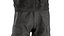 Collezione Abbigliamento 39