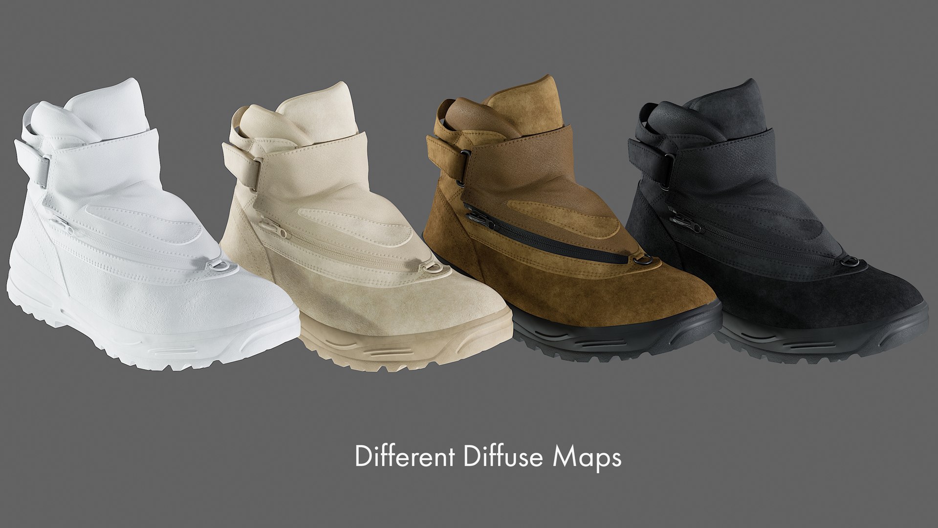 3D model realistic clothing pants boots https://p.turbosquid.com/ts-thumb/T5/8PHg2v/Ty3SeNaG/colors/jpg/1609775230/1920x1080/fit_q87/a8d00562d4b74bb95393cd01c0715a8217d4346b/colors.jpg