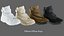 Collezione Abbigliamento 39