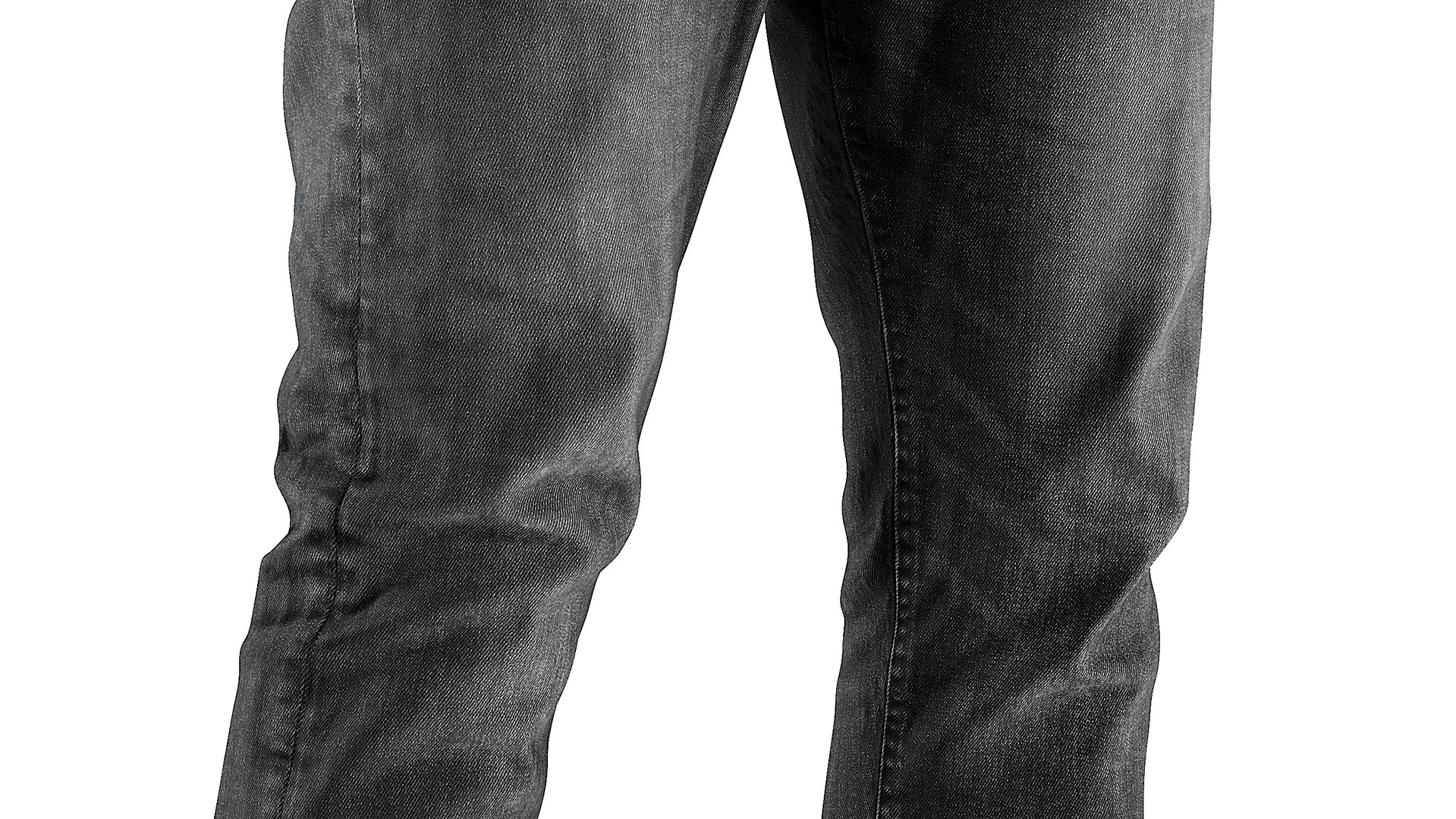 3D model realistic clothing pants boots https://p.turbosquid.com/ts-thumb/T5/8PHg2v/VOlU3WxF/_view04/jpg/1609775302/1920x1080/fit_q87/e8426b178016a8ffd0cdf58c1ac8e2babd83df06/_view04.jpg