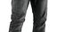 Collezione Abbigliamento 39