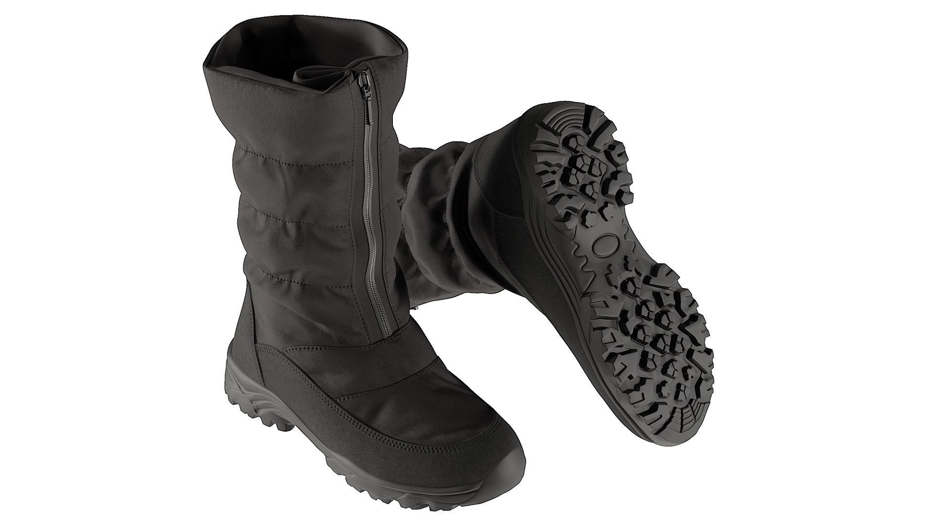 3D model realistic clothing pants boots https://p.turbosquid.com/ts-thumb/T5/8PHg2v/YvTmw6zh/si_2/jpg/1609775179/1920x1080/fit_q87/98b5fff38ebed9cf17b1236c32b65c75b6c15417/si_2.jpg
