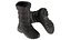 Collezione Abbigliamento 39