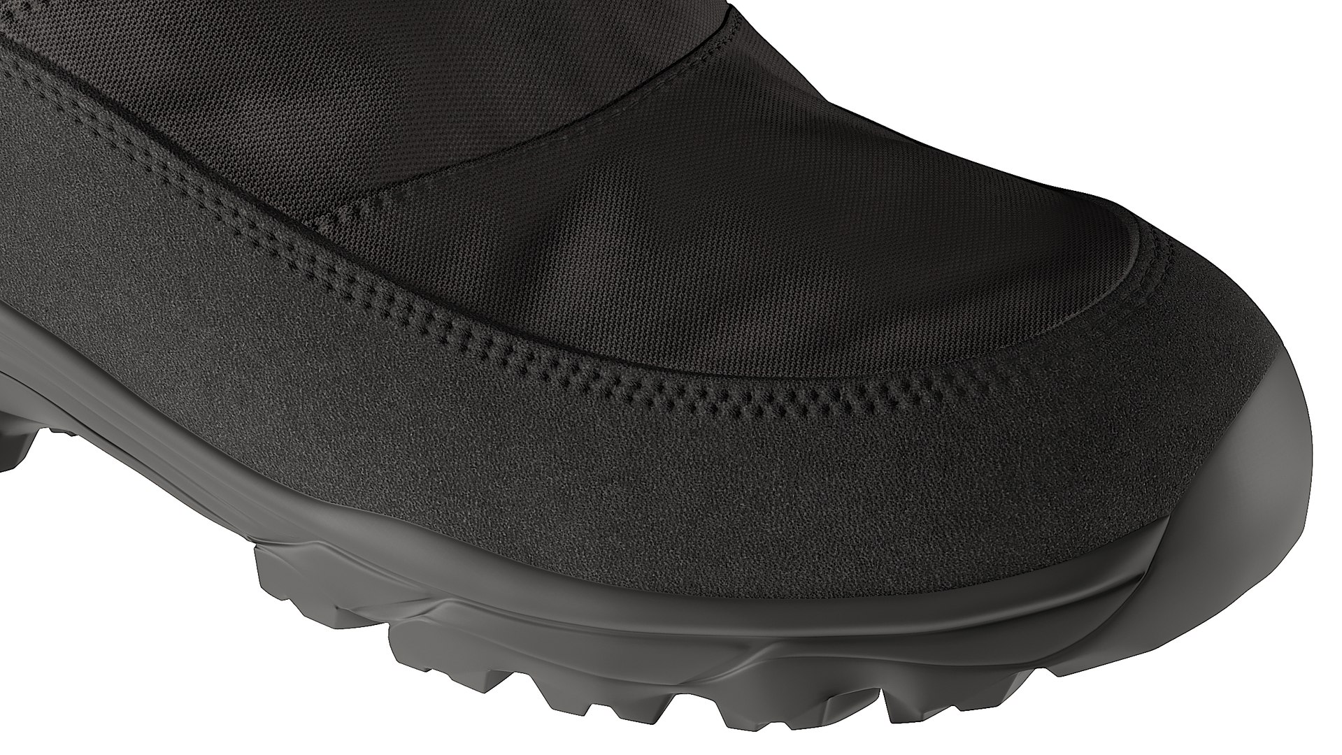 3D model realistic clothing pants boots https://p.turbosquid.com/ts-thumb/T5/8PHg2v/ZGCZY615/_view06/jpg/1609775188/1920x1080/fit_q87/73423e8e14c857cc4cfb63ad7daf27befd5084c4/_view06.jpg