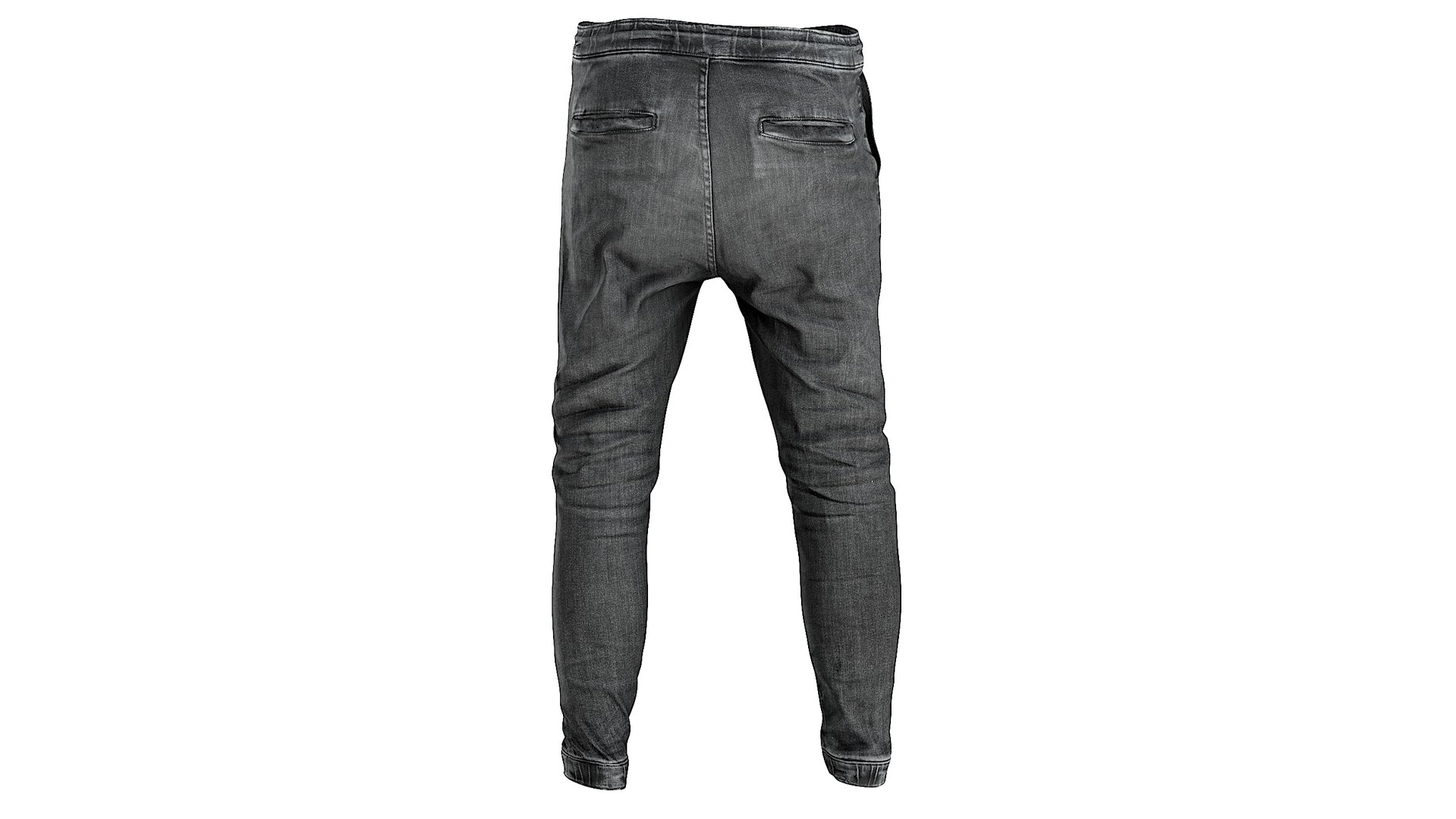 3D model realistic clothing pants boots https://p.turbosquid.com/ts-thumb/T5/8PHg2v/ZpuOaKEZ/_view110018/jpg/1609775302/1920x1080/fit_q87/34fc3e9eca33ae6ae02ed11416591f4a5d438b46/_view110018.jpg