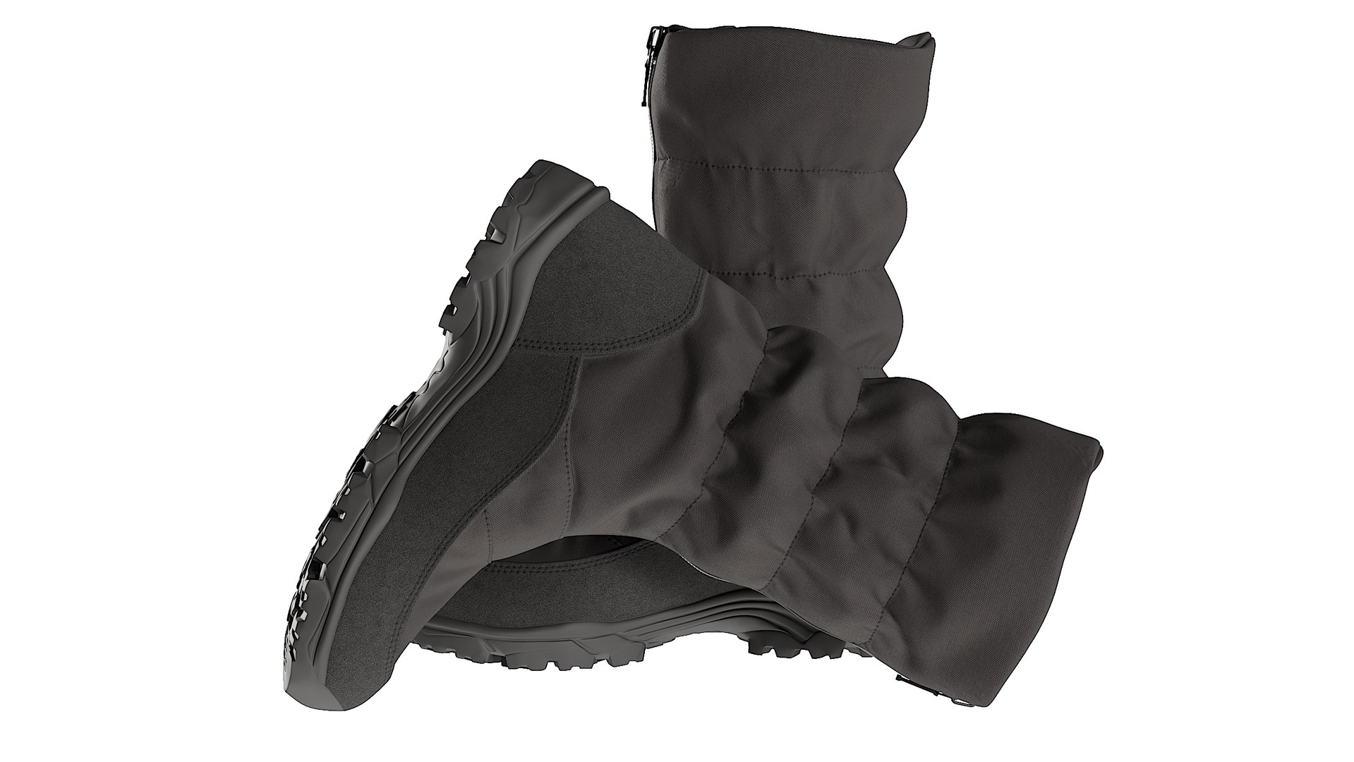 3D model realistic clothing pants boots https://p.turbosquid.com/ts-thumb/T5/8PHg2v/cFVt1F1o/_view120027/jpg/1609775188/1920x1080/fit_q87/efd68178150c57c6186cf8a8cb572b9845fead2a/_view120027.jpg