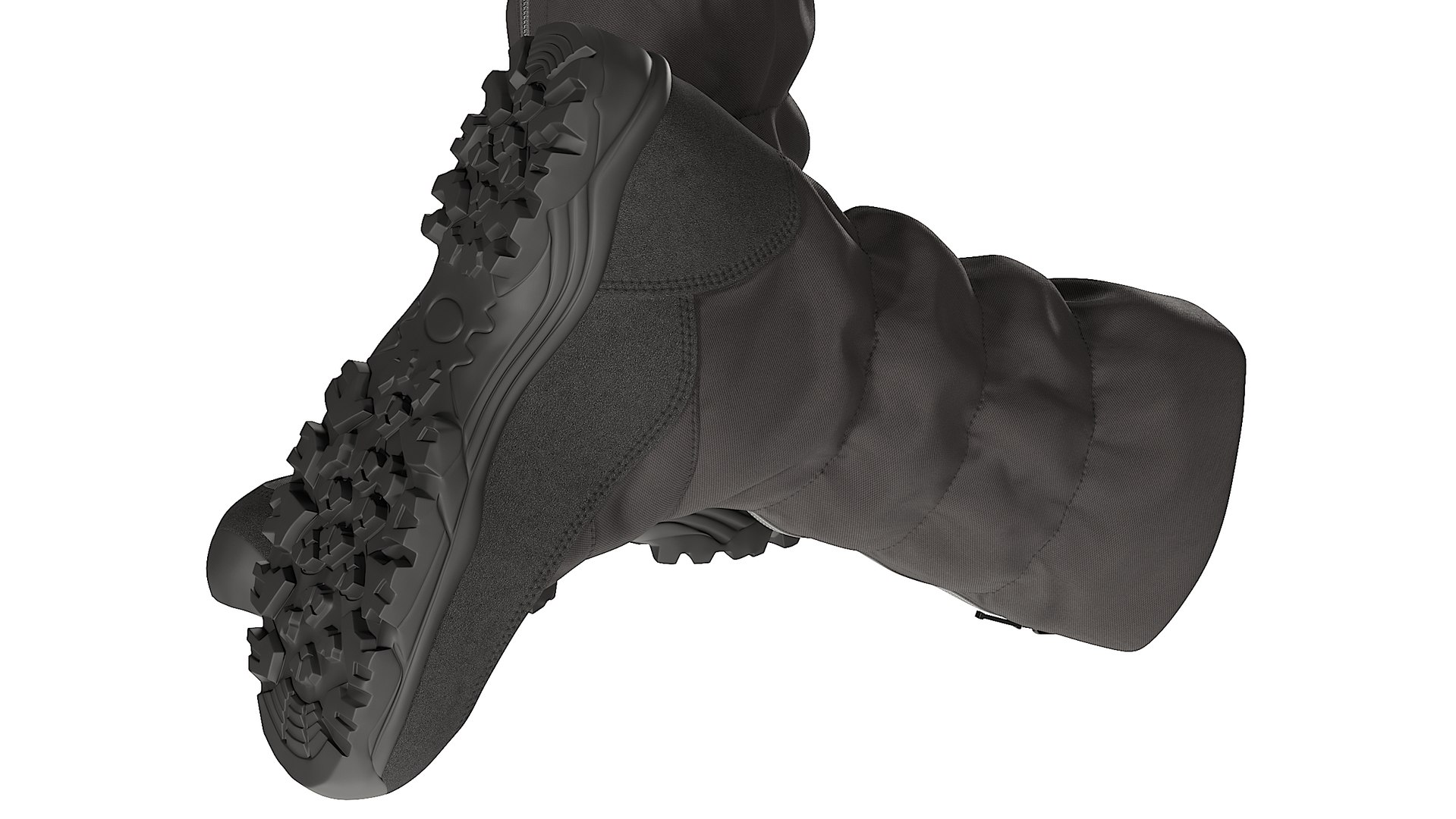 3D model realistic clothing pants boots https://p.turbosquid.com/ts-thumb/T5/8PHg2v/cW3T1DIs/_view03/jpg/1609775187/1920x1080/fit_q87/d059b95fe6b98ffa124730317a83ca3f4a7038fc/_view03.jpg