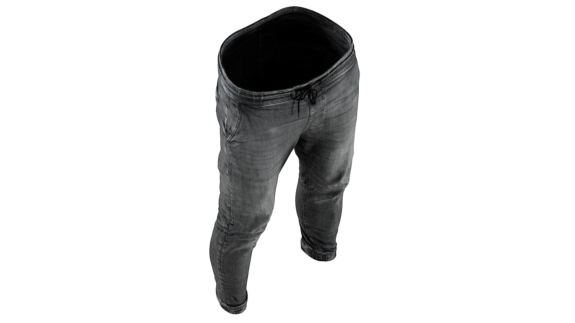 3D model realistic clothing pants boots https://p.turbosquid.com/ts-thumb/T5/8PHg2v/ejwnnlAM/_view02/jpg/1609775301/1920x1080/fit_q87/d25ea86ab7dee1f8a3849b772f6c234a3dbb777c/_view02.jpg