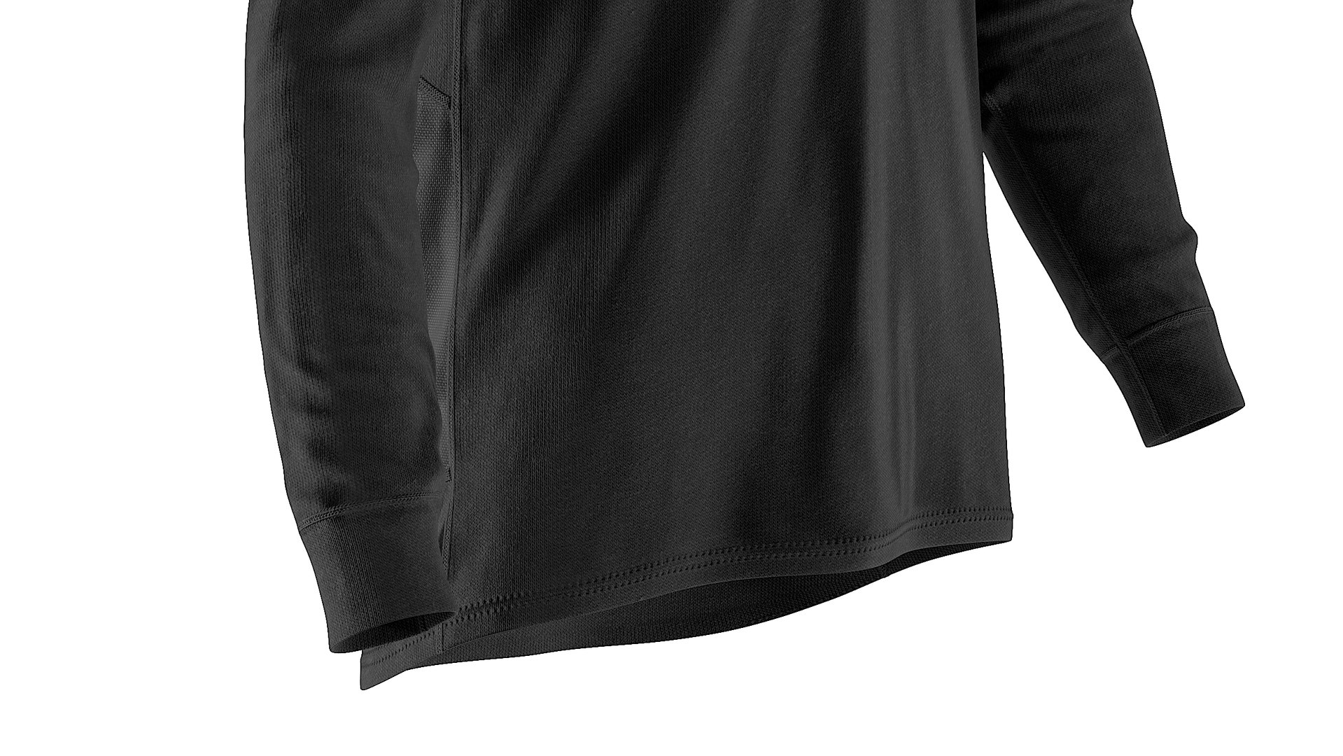 3D model realistic clothing pants boots https://p.turbosquid.com/ts-thumb/T5/8PHg2v/jJxJvPAd/_view03_view32/jpg/1609775427/1920x1080/fit_q87/ddb662ff849e85e94106c04e774ebdf8f873a32b/_view03_view32.jpg