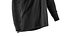 Collezione Abbigliamento 39