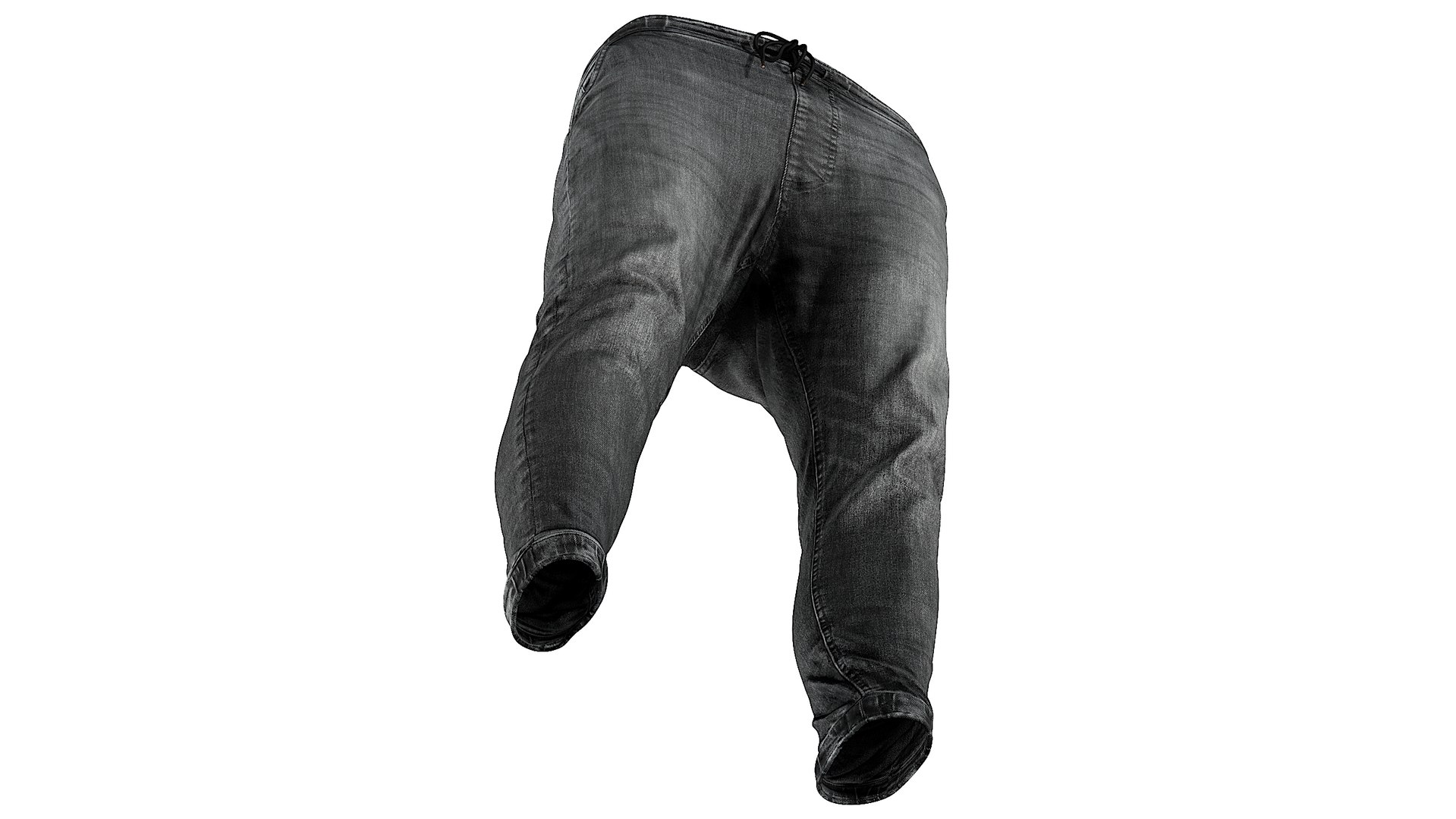 3D model realistic clothing pants boots https://p.turbosquid.com/ts-thumb/T5/8PHg2v/kaWt6YGR/_view08/jpg/1609775302/1920x1080/fit_q87/7f6acb8f17db19c2692230800ab44704dd74e171/_view08.jpg