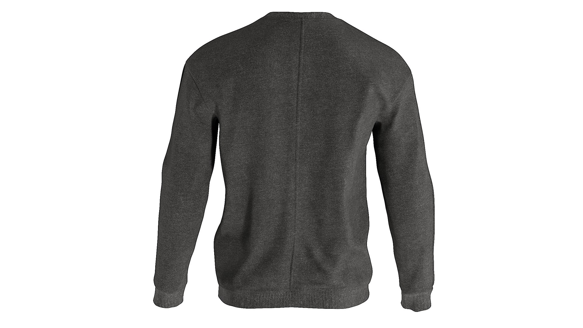 3D model realistic clothing pants boots https://p.turbosquid.com/ts-thumb/T5/8PHg2v/l7ydlRey/_view110018/jpg/1609775399/1920x1080/fit_q87/4d00b2353b900a65e397ca5b8a0e359c44129d28/_view110018.jpg