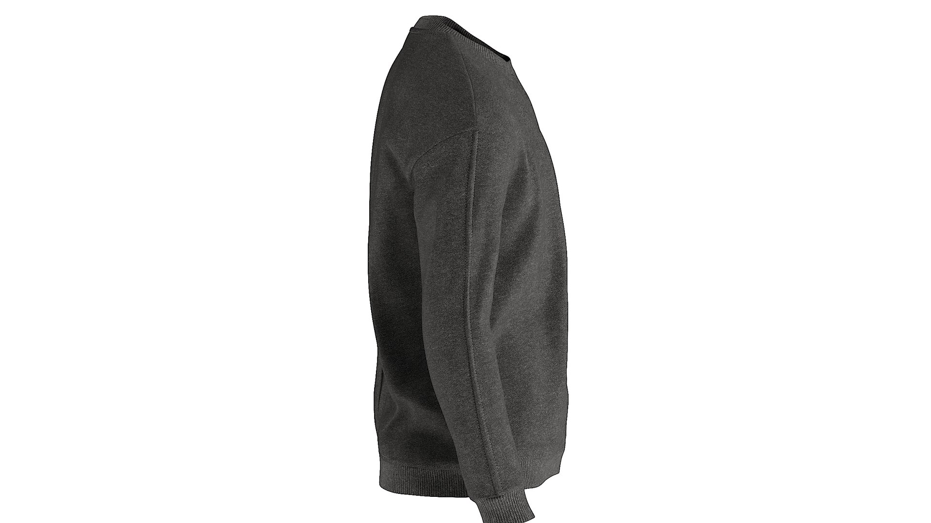 3D model realistic clothing pants boots https://p.turbosquid.com/ts-thumb/T5/8PHg2v/lNnzVcGE/_view100009/jpg/1609775399/1920x1080/fit_q87/8f9475f558c102067e7119ff21bc1818856a0338/_view100009.jpg
