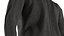 Collezione Abbigliamento 39